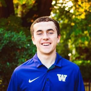 Meet your Posher, Adrian